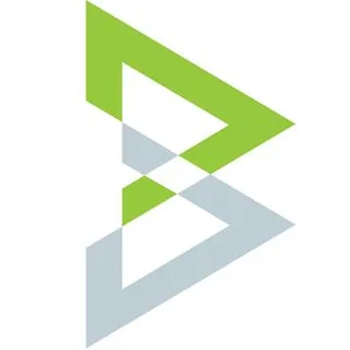 Beast Mode discount code